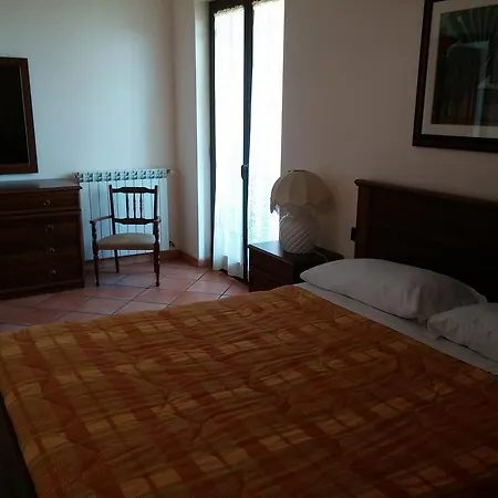 Bed & Breakfast Il Melograno