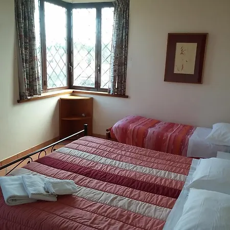 Bed & Breakfast Il Melograno
