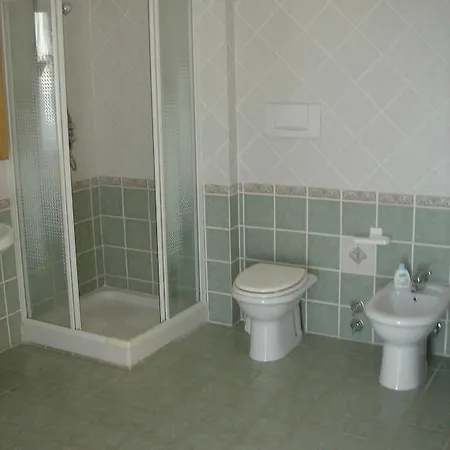 Bed & Breakfast Il Melograno *