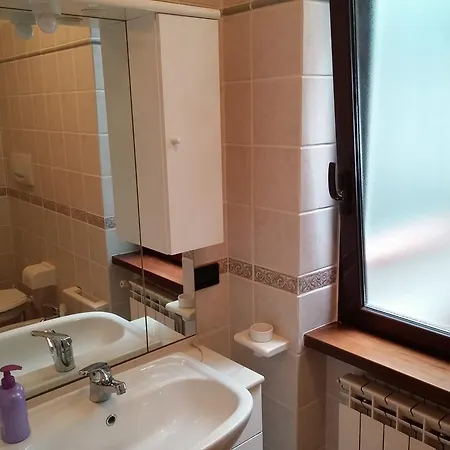 Bed & Breakfast Il Melograno