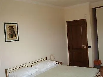 Il Melograno Bed & Breakfast *
