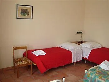 Bed & Breakfast Il Melograno