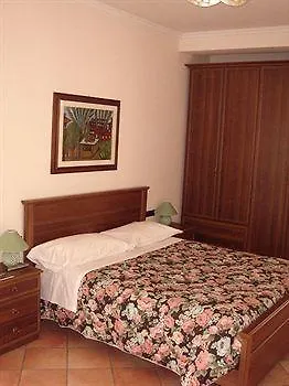 Il Melograno Bed & Breakfast