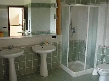 Bed & Breakfast Il Melograno *