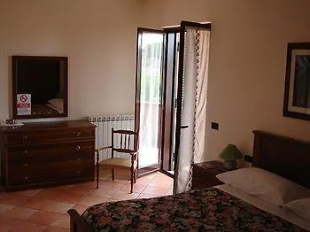 Il Melograno *
