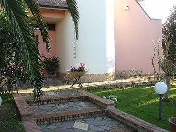 Il Melograno Bed & Breakfast *