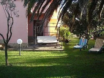 Il Melograno