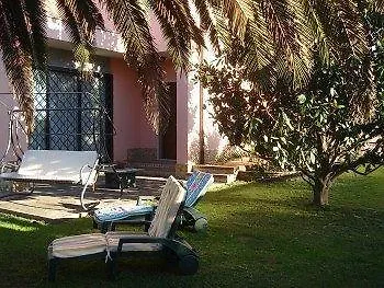 Il Melograno Bed & Breakfast *