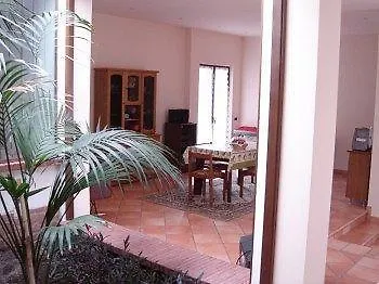 Bed & Breakfast Il Melograno