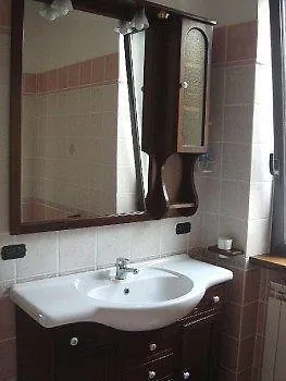 Il Melograno Bed & Breakfast