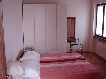 Bed & Breakfast Il Melograno *