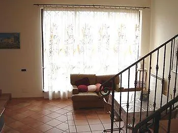 Il Melograno *