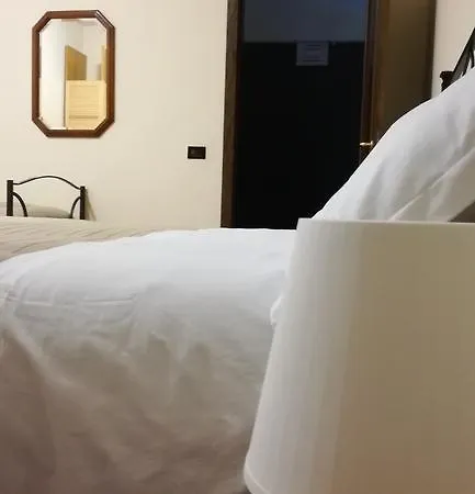 Bed & Breakfast Il Melograno *